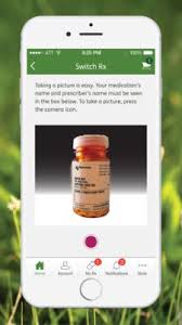 Use the my humana app. Organizing For Simplicity An Inside Look At Humana S Digital Transformation