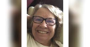 Karilyn Sue McDonald (Richardson) Obituary