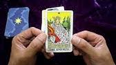Cara baca arti tarot / kartu tarot wikipedia bahasa indonesia ensiklopedia bebas : Tutorial Belajar Tarot Cara Mudah Merangkai Arti Kartu Tarot Youtube