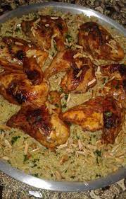 طريقة عمل رز مندي بالدجاج زاكي food drink photography cooking recipes snap food