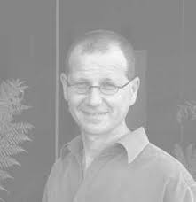 motor neurone disease association of nsw