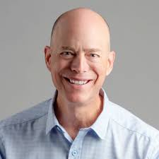 Sports marketing exec Michael Stevens dies at 62