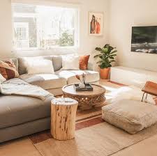 The Haven Sectional In Boulder Co Apartment Living Room Living Room Designs Farm House Living Room