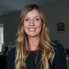 Gary Cullison's Instagram, Twitter & Facebook