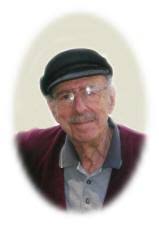 The North Georgia News