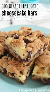 Mountain Cake Recette Dessert Gateaux Et Desserts Cookies Et Biscuits