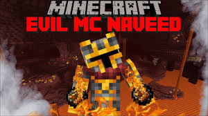 The morph mod adds a new gui to the game which can be used to turn into any kind of mob you like (except for slimes and wolves). Minecraft Evil Mc Naveed Me And Mark My Friendly Zombie Fight Against Evil Mc Naveed Minecraft Youtube