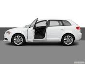 Image result for Ibis White 2013 A3
