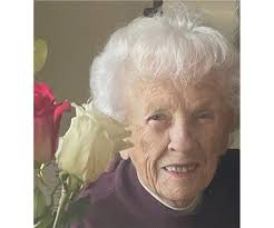 Astrid Mulvey Obituary (2025)