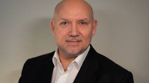 Michael Blumenstein Seite 8 von 12