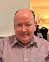 Condolence Book for Kieran(Pudsey) Donohoe (Ballyconnell, Cavan)