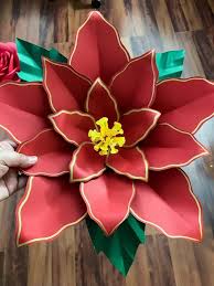 Pin On Idee X Natale