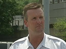 Former MBTA union official expected to plead guilty