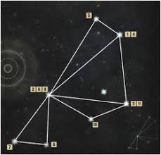Astrarium | dragon age … 02.04.2021 · solution to the apostate's landing astrarium puzzle in the storm coast area of dragon age: Astrarium Apostate Apostates Landing Astrarium Page 1 Line 17qq Com Solution To The Apostate S Landing Astrarium Puzzle In The Storm Coast Area Of Dragon Age