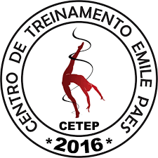 Gente minha amiga lari faz ginástica Adamce Ginastica Ritmica Home Facebook
