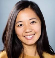 Language Justice Speaker Series