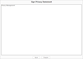 Then check if the account is blocked for spam. Initial Configuration Cloudcampus Solution V100r019c10 Deployment Guide For Multi Campus Network Interconnection Huawei