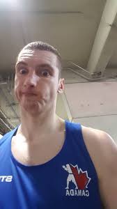 HarleyDavid Oreilly (@HDOreilly) • Facebook