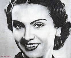 Printre participanti se afla si constantin brancusi. Foto Cine A Fost Singurul SoÅ£ Al Mariei TÄƒnase Ce Scrisoare De Dragoste I A Scris