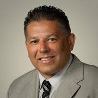 Eileen Jacob Email & Phone Number