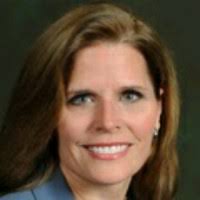 60+ "Shuck" profiles