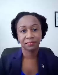 One Michigan School Listed As Top 50 US Public High Schools