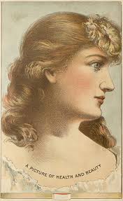 Robert Browning's Porphyria's Lover- Tyri Barker