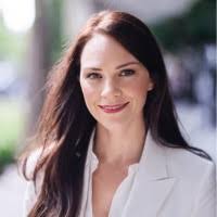 Andrea Cooley, DO, FACOS