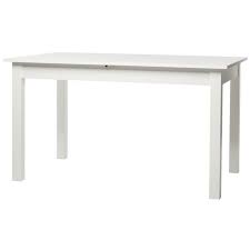 Quel que soit votre besoin, table carrée, table rectangulaire ou table ronde, en verre, bois massif, céramique ou en béton, zago vous procure la table repas qui s'adapte à vos chaises et satisfera vos. Table Repas Extensible Achat Vente Pas Cher