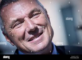 Babin hi-res stock photography and images