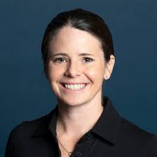 itstime #axis #thecollective