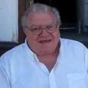 Lubrano Family Obituaries