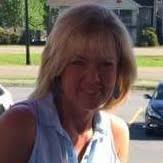 70+ "Carol Roberson" profiles