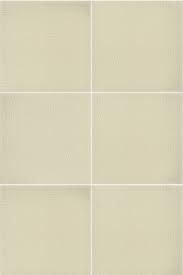 Tile cracks due to the subfloor. Wall Tiles Golem Baukeramik