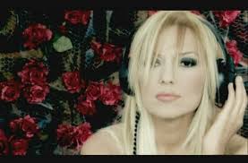 Demet Akalin Bittim Izlesene Com