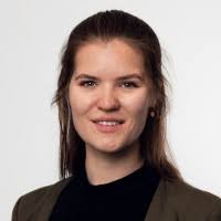 7500+ profils pour “Leoni (-grandi)”