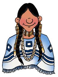 The chicken is marinated overnight, grilled, and then gently cooked in a slightly smoky gravy. Recipes Native Americans In Olden Times For Kids
