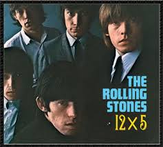 On peut notamment rappeler le sitar de paint it, black (dans la foulée de celui entendu joué par george harrison sur. Best Rolling Stones Albums Every Rolling Stones Album Ranked