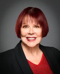 Zoe Johnson: Nimitz Grad Begins Exciting Journey at Tuskegee University