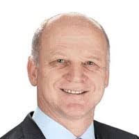 50+ "Samuel Avery" profiles