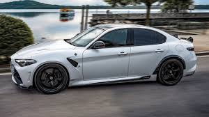 Image result for Trofeo White 2021 Alfa-Romeo