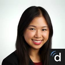 Dr. Marsha Cheng, MD