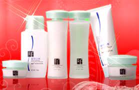 Specializing in cosmetic and personal care development and manufacturing. China Cosmetics Manufacturer Oem China Cosmetics Manufacturing Suppliers California Cosmetics Distributors Suppliers California Beauty Care Oem Manufacturer China Cosmetics Wholesale Vendors China Oem Women Creams Beauty Care Cosmetics Manufacturing Us