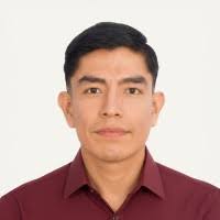 4600+ "Alexander Rivera Rivera" profiles