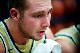 Cornerstone defeats Aquinas 74-56