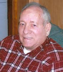 Obituary for Orison Cleon Tinker