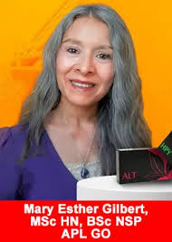 APLGO Product Review Botanical Potency