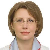 30+ "Elena Romanenko" profiles