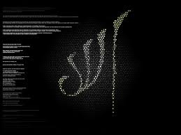 أقوى تطبيق خلفيات للاندرويد خلفيات اصلية 4k لكل الهواتف. Ø®Ù„ÙÙŠØ§Øª ÙÙŠØ³ Ø¨ÙˆÙƒ Ø³ÙˆØ¯Ø§Ø¡ Ø§Ø­Ø¯Ø« Ø®Ù„ÙÙŠØ§Øª Ø¨Ø§Ù„Ù„ÙˆÙ† Ø§Ù„Ø§Ø³ÙˆØ¯ Ø¬Ø¯ÙŠØ¯Ù‡ Ù„Ù„ÙÙŠØ³ Ø¨ÙˆÙƒ Ù…Ø´Ø§Ø¹Ø± Ø§Ø´ØªÙŠØ§Ù‚