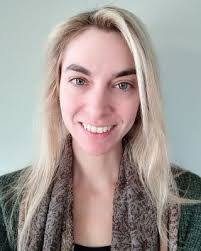 Grace Wakim's Instagram, Twitter & Facebook